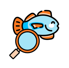 Total Fish Data